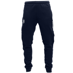 Изображение Warrior Senior Bekleidung Street Trainingshose