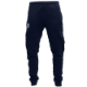 Изображение Warrior Senior Bekleidung Street Trainingshose
