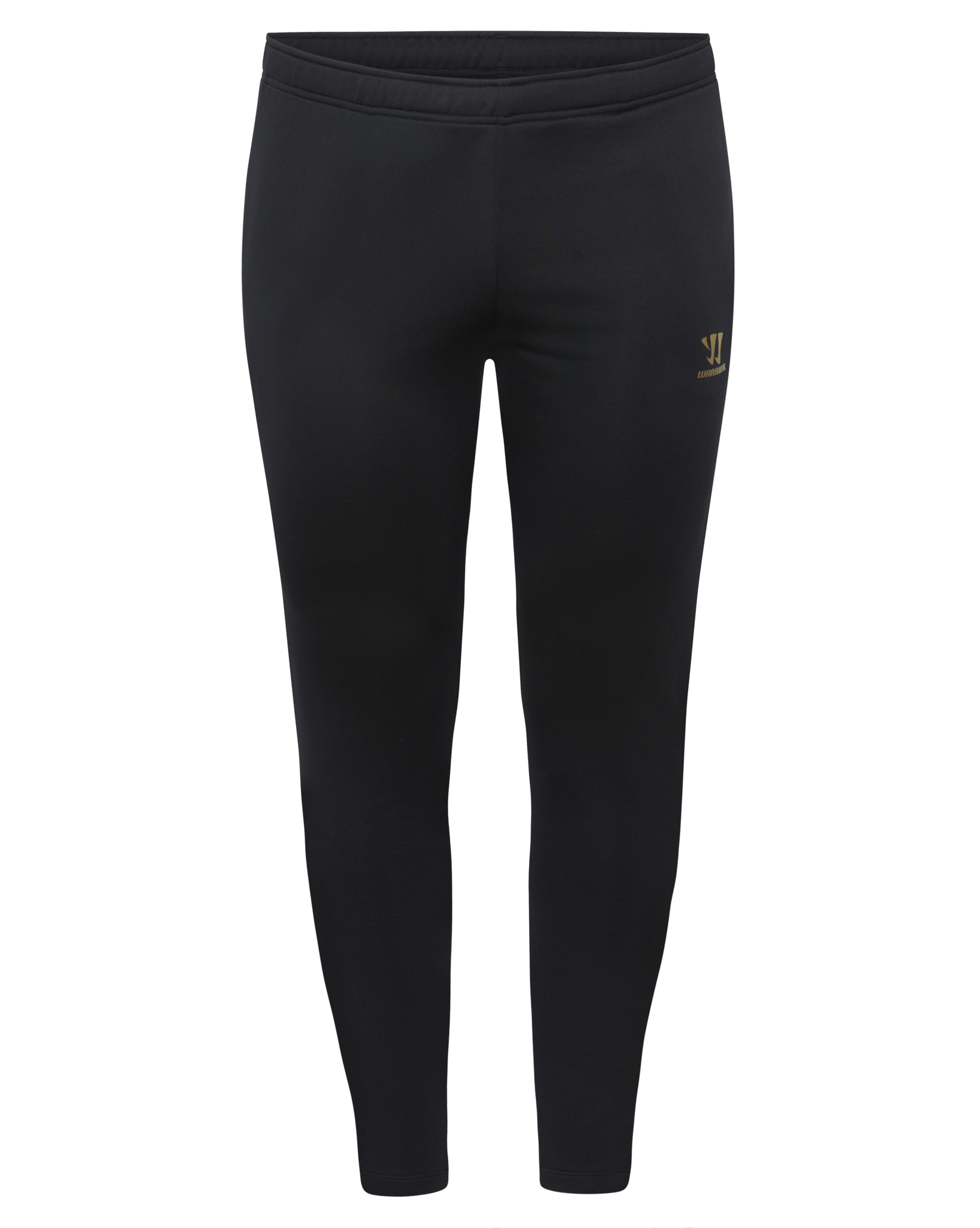 Изображение Warrior Junior Bekleidung Aurum Travel Trainingshose