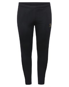 Изображение Warrior Junior Bekleidung Aurum Travel Trainingshose