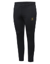 Изображение Warrior Junior Bekleidung Aurum Travel Trainingshose