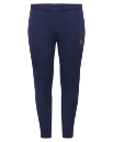 Изображение Warrior Junior Bekleidung Aurum Travel Trainingshose