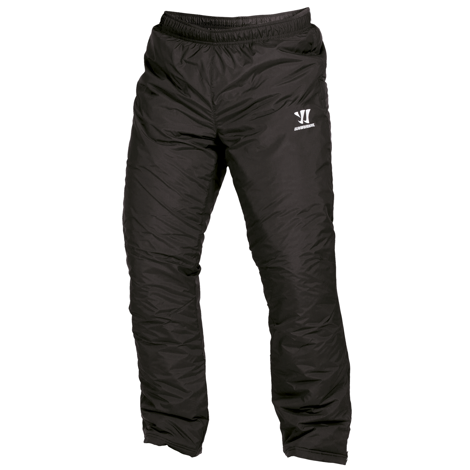 Изображение Warrior Senior Bekleidung Alpha Winter Trainingshose gefüttert