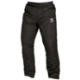 Bild von Warrior Senior Bekleidung Alpha Winter Trainingshose gefüttert