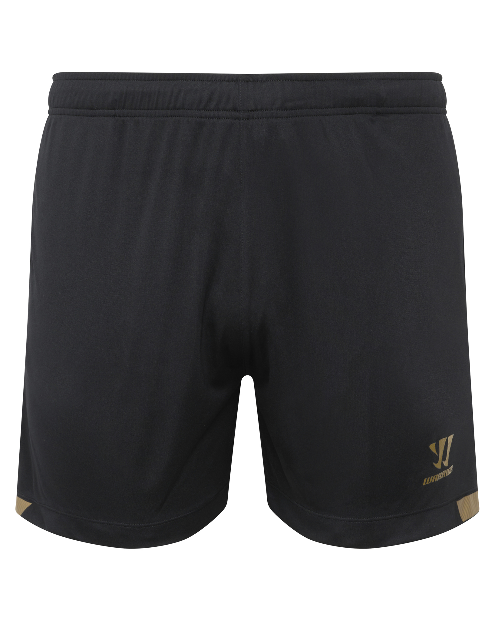Bild von Warrior Junior Bekleidung Aurum Tech Short