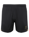 Picture of Warrior Junior Bekleidung Aurum Tech Short