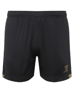 Bild von Warrior Junior Bekleidung Aurum Tech Short