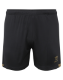 Picture of Warrior Junior Bekleidung Aurum Tech Short