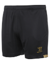 Picture of Warrior Junior Bekleidung Aurum Tech Short