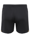 Picture of Warrior Junior Bekleidung Aurum Tech Short