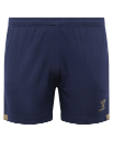 Picture of Warrior Junior Bekleidung Aurum Tech Short