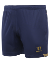 Picture of Warrior Junior Bekleidung Aurum Tech Short