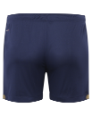 Picture of Warrior Junior Bekleidung Aurum Tech Short