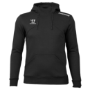Picture of Warrior Junior Bekleidung Alpha X Kaputzenpullover