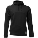 Изображение Warrior Youth Bekleidung Street OH Kapuzenpullover
