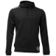 Изображение Warrior Youth Bekleidung Street OH Kapuzenpullover