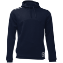 Изображение Warrior Youth Bekleidung Street OH Kapuzenpullover