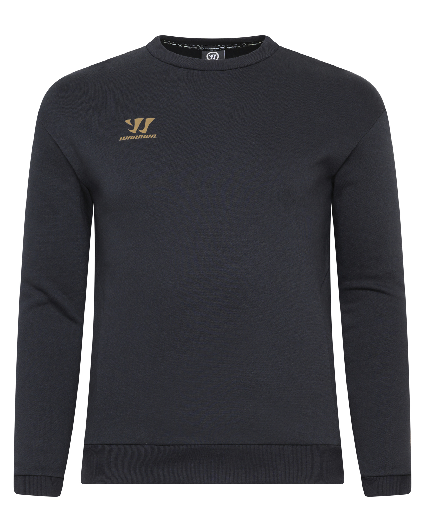 Bild von Warrior Junior Bekleidung Aurum Sweatshirt