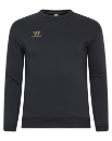 Изображение Warrior Senior Bekleidung Aurum Sweatshirt