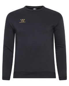 Bild von Warrior Junior Bekleidung Aurum Sweatshirt
