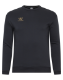 Изображение Warrior Senior Bekleidung Aurum Sweatshirt