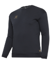 Изображение Warrior Senior Bekleidung Aurum Sweatshirt