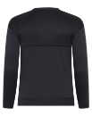 Изображение Warrior Senior Bekleidung Aurum Sweatshirt