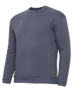 Изображение Warrior Senior Bekleidung Aurum Sweatshirt