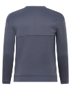 Изображение Warrior Senior Bekleidung Aurum Sweatshirt