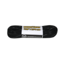 Изображение Warrior Universal Zubehör  Schnürsenkel gewachst