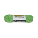 Изображение Warrior Universal Zubehör  Schnürsenkel gewachst