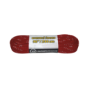 Изображение Warrior Universal Zubehör  Schnürsenkel gewachst