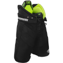 Изображение Warrior Senior Schutzausrüstung Alpha LX 20 Eishockeyhose
