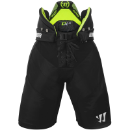 Изображение Warrior Senior Schutzausrüstung Alpha LX 20 Eishockeyhose