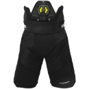 Изображение Warrior Senior Schutzausrüstung Alpha LX 20 Eishockeyhose
