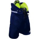 Изображение Warrior Senior Schutzausrüstung Alpha LX 20 Eishockeyhose