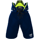 Изображение Warrior Senior Schutzausrüstung Alpha LX 20 Eishockeyhose