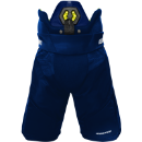 Изображение Warrior Senior Schutzausrüstung Alpha LX 20 Eishockeyhose