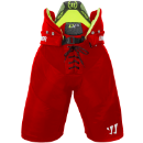 Изображение Warrior Senior Schutzausrüstung Alpha LX 20 Eishockeyhose
