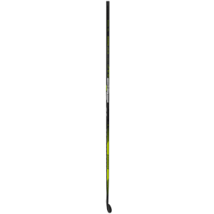 Изображение Warrior Senior Eishockeyschläger Alpha LX2 75 flex