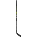 Изображение Warrior Senior Eishockeyschläger Alpha LX2 75 flex