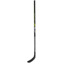 Изображение Warrior Senior Eishockeyschläger Alpha LX2 75 flex