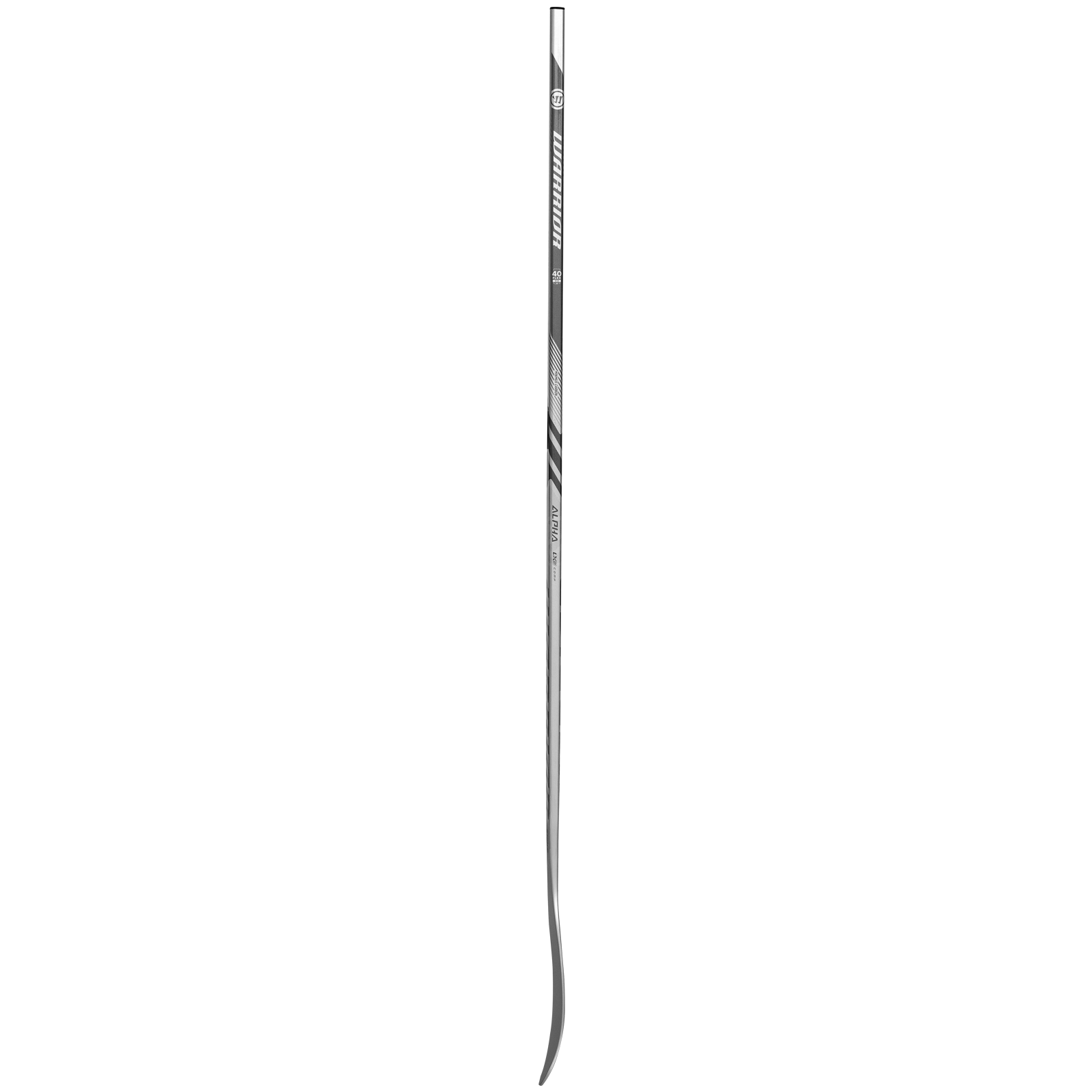 Изображение Warrior Junior Eishockeyschläger Alpha LX2 Comp 50 flex