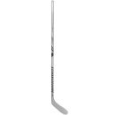 Изображение Warrior Junior Eishockeyschläger Alpha LX2 Comp 50 flex