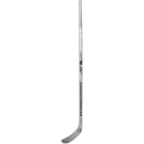 Изображение Warrior Junior Eishockeyschläger Alpha LX2 Comp 50 flex