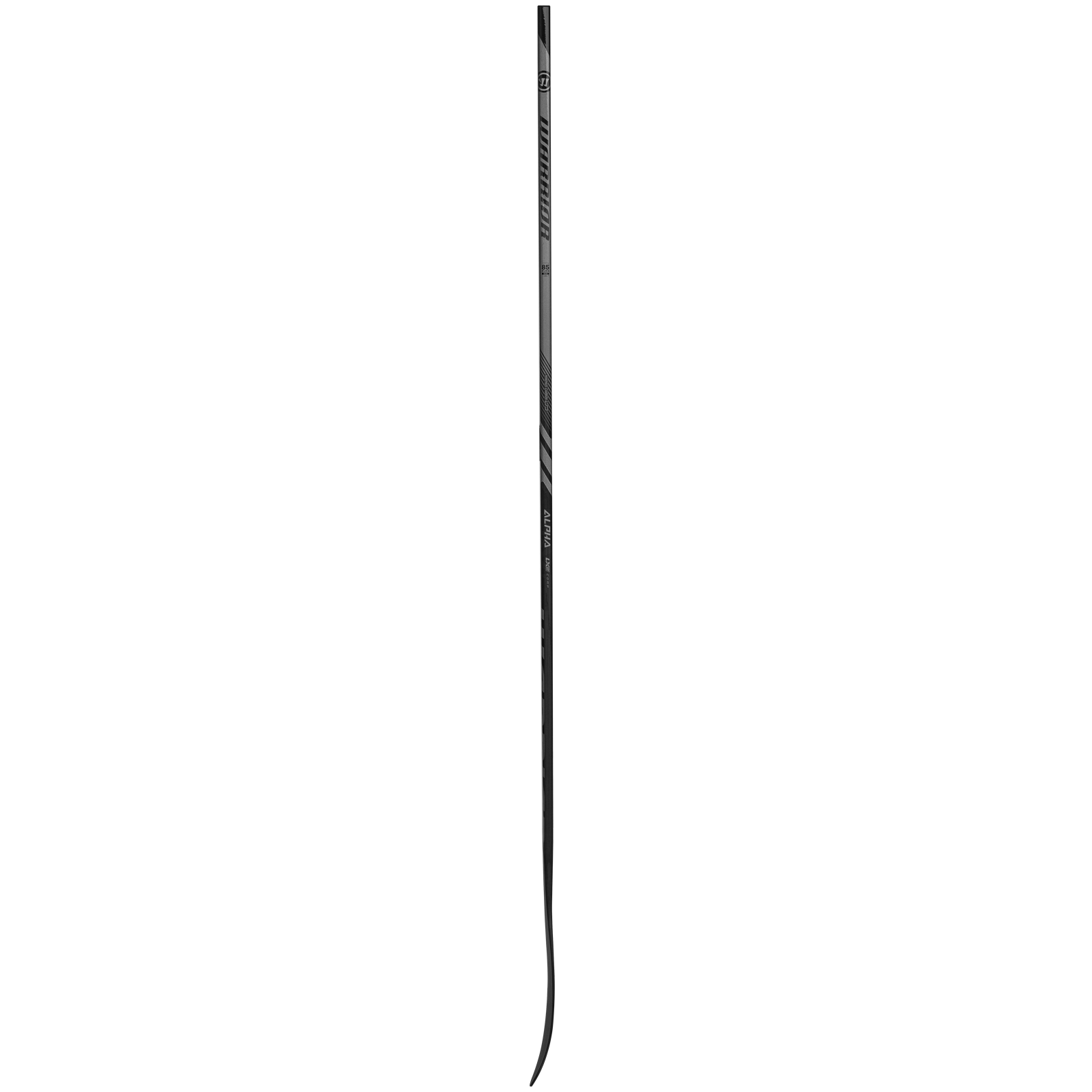 Изображение Warrior Senior Eishockeyschläger Alpha LX2 Comp 85 flex