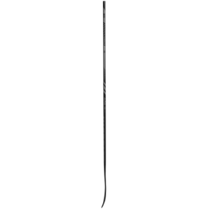 Изображение Warrior Senior Eishockeyschläger Alpha LX2 Comp 85 flex