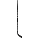Изображение Warrior Senior Eishockeyschläger Alpha LX2 Comp 85 flex