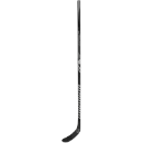 Изображение Warrior Senior Eishockeyschläger Alpha LX2 Comp 85 flex