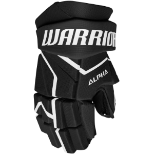 Picture of Warrior Senior Handschuhe Alpha LX2 Comp Anatomical